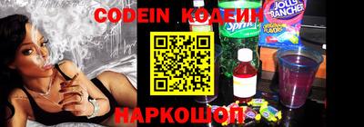 MDMA Premium VHQ Балашиха